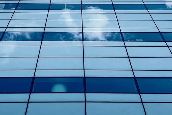 Aluminium Curtain Walls Bristol