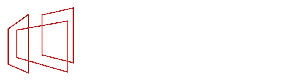Footer Logo