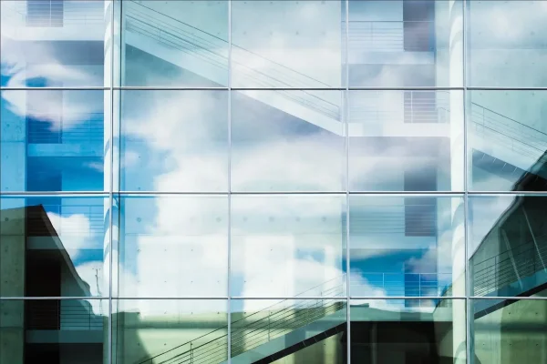 Curtain Walling Bristol