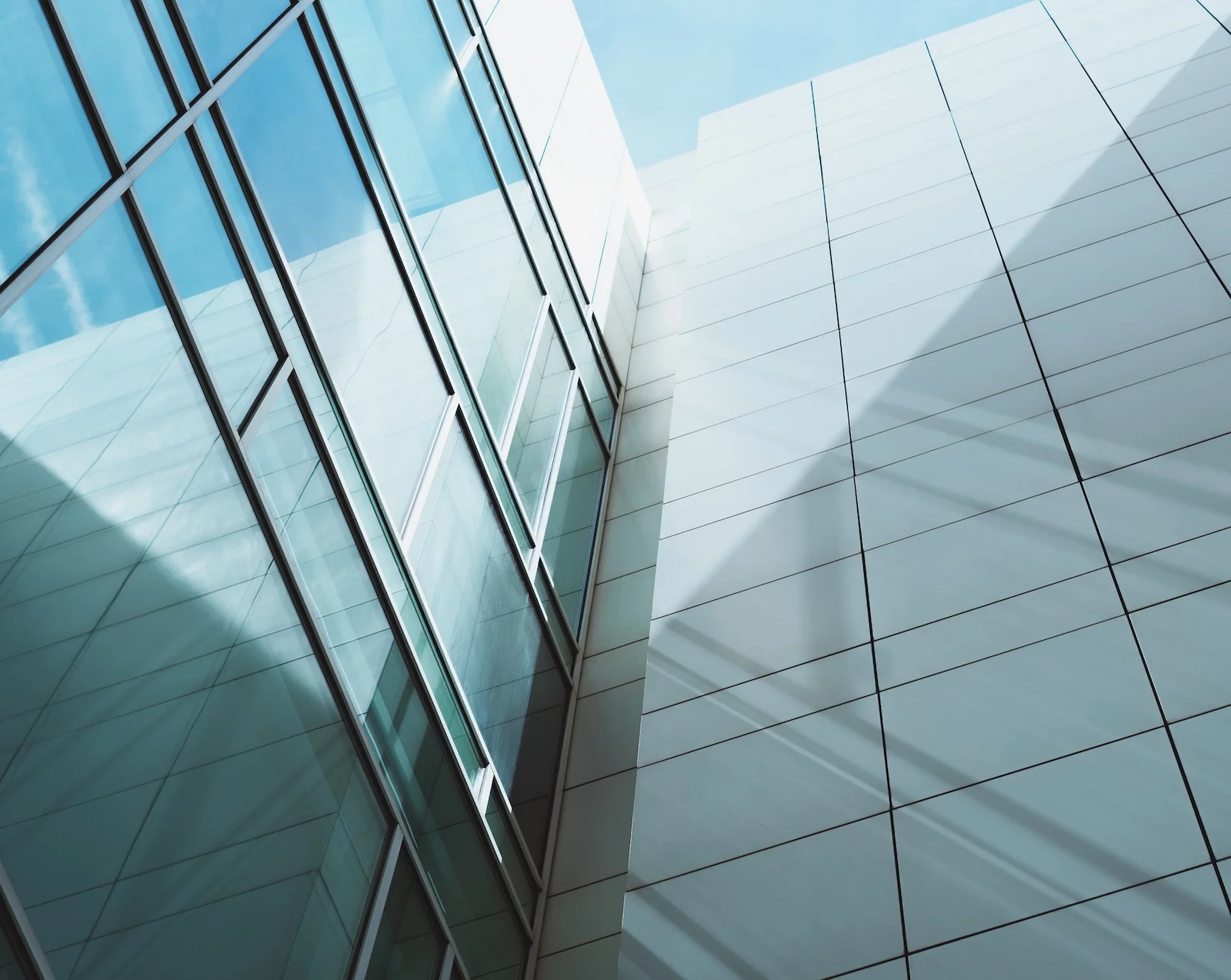 Curtain Walls Bristol